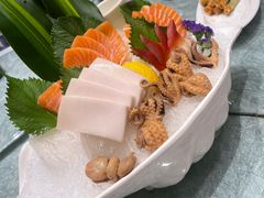 -湖北三五醇酒店·35年新楚菜