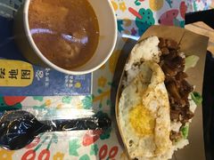 -石头会唱歌融来+北港岚台两岸交流中心