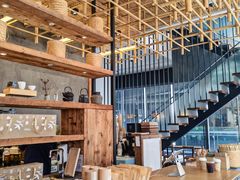 -去茶山(新光里店)