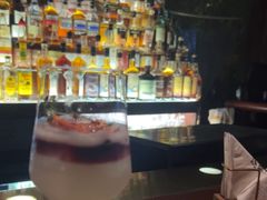 -Joy酒隐(西湖店)