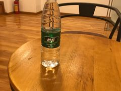 -悦耐私教健身馆(保利中心店)