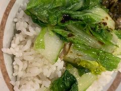 -永和大王(龙德广场店)