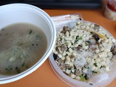 -秦䩊会·陕西biangbiang面(畹町路店)
