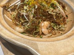 -味钱塘·钱塘浙宴(宋城之江银泰店)