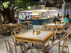 -易裕和·长沙米粉(竹塘西路店)