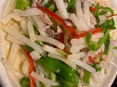 -风波庄(罍街分舵)