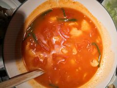 -望湘园·洞庭渔宴(永旺店)