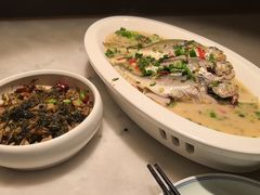 -東大方(湖州白鹭迎店)