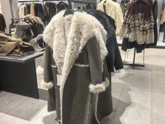 -ZARA(青岛万象城店)