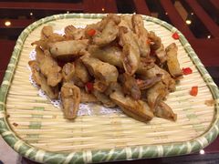 -简朴寨(湘隆时代店)