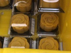 -中粮丰通（北京)食品有限公司