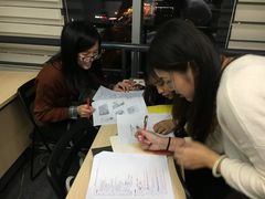 -帝京日语(春熙路旗舰校区)