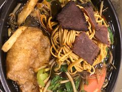 -南湖胖子砂锅(红庙店)