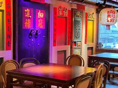 -春梅里卤鹅馆·47年老字号(中山路店)