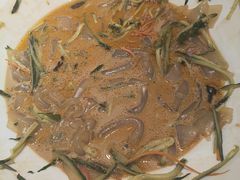 -八大碗·地道东北菜(东陵西路店)