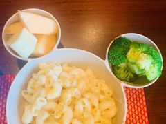 -三亚海棠湾万丽度假酒店