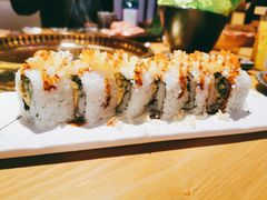 -吉秋田鲜和牛烧肉·肉档自选