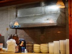 -张家巷美食(南浔店)