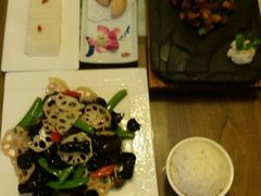 -静莲斋素食(慈云寺店)