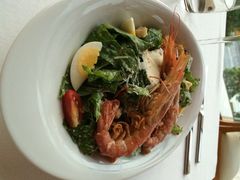 iphone_upload_pic-Acqua海蓝意大利餐厅
