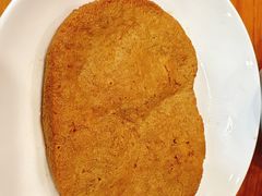 -小方的面(徐家汇店)