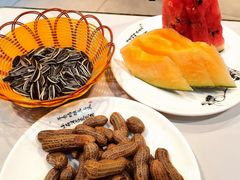 -味力源·肥肠爱上鱼(红牌楼金冠好店)