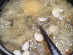 -道乡味道(顾家店)