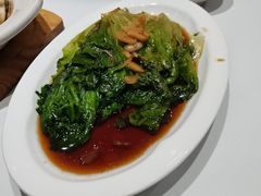 -眉州东坡(印象城购物中心店)