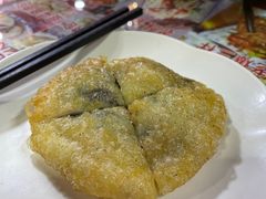 -宝正臻天津包子总店(金阳光居易店)