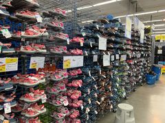 -迪卡侬(赛德店)