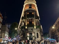 -巴公房子