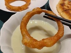 -便宜坊烤鸭店(亦庄京东店)