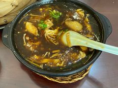 -宜嘉园(东山店)
