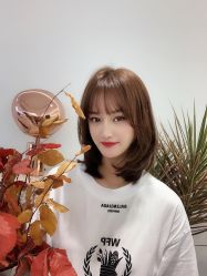 -SalonRivelin 沙龙瑞菱