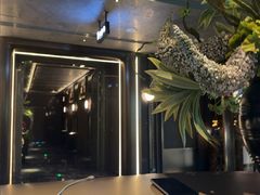 -唐宫足道·SPA·住宿24H会所(木渎店)
