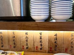-老客满蛋饼(双塔市集店)