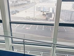 -温州龙湾国际机场