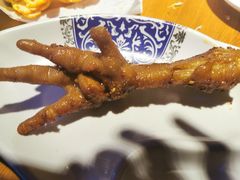 -伊爽串吧
