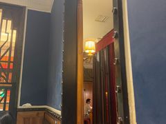 -新白鹿餐厅(龙游路总店·杭帮菜名店)