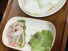 -顺德火焰醉鹅坊(珠海店)
