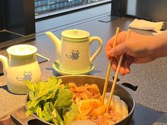 -モリタ屋(JR京都伊势丹店)