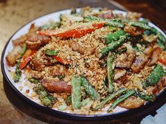 四季肥肠-Let's Taipei 非常烘焙(太古里店)