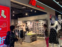 -万达广场(松江店)