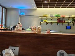 -戏作寿司(观音桥店)