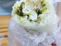 -阊门姚记豆浆(旧学前直营店)