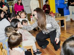 -杭州滨江欧文幼儿园