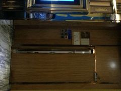 android_upload_pic-柏粤汇PARKVIEW KTV(欢乐海岸店)