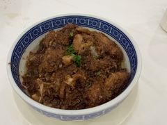 -庐州太太(鼓楼店)
