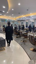 -八佰伴8008星级形象店
