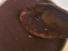 -玖鲜小笼(中山广场店)